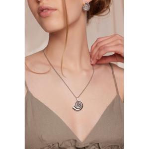 product/a/m/amelia-parker_an010s_silver_3.jpg