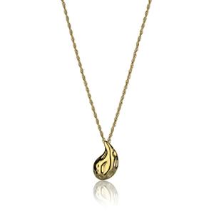 an012g-collier-femme-amelia-parker-lagoon-gold-45-6-cm