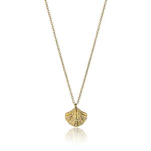 product/a/m/amelia-parker_an013g_gold_1.jpg