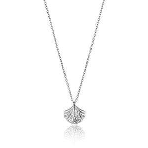 an013s-collier-femme-amelia-parker-coralcove-silver-45-6-cm