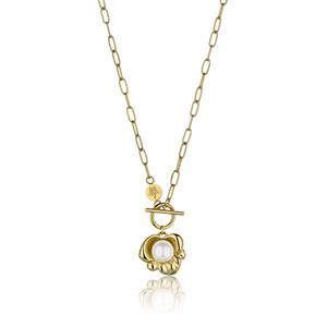 an014g-collier-femme-amelia-parker-pearlnest-gold-45-6-cm