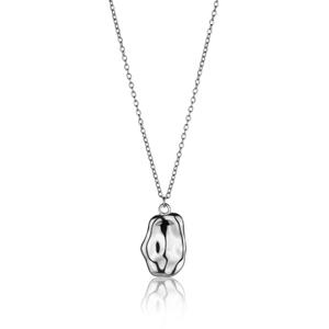 an015s-collier-femme-amelia-parker-waterloom-silver-45-6-cm