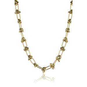 product/a/m/amelia-parker_an016g_gold_1.jpg
