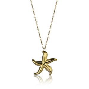 product/a/m/amelia-parker_an017g_gold_1.jpg