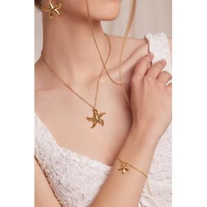 product/a/m/amelia-parker_an017g_gold_2.jpg