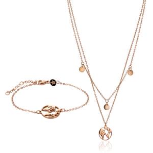 product/a/m/amelia-parker_as001r_1.jpg