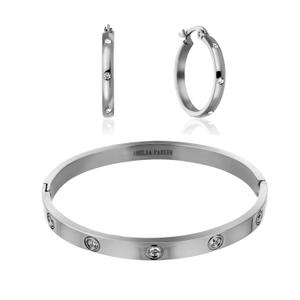 product/a/m/amelia-parker_as008s_1.jpg