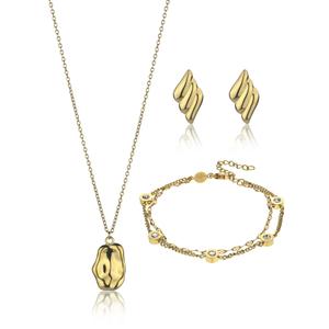 product/a/m/amelia-parker_as025g_gold_1.jpg