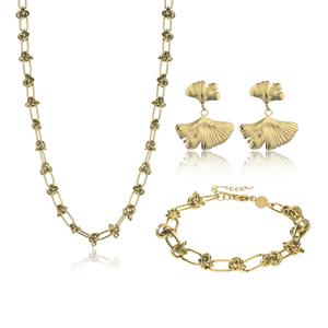 as026g-ensemble-bijoux-femme-amelia-parker-nautia-x3-gold-45-6-cm