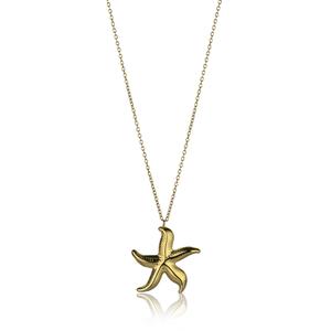 product/a/m/amelia-parker_as027g_gold_2.jpg