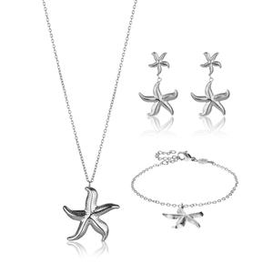 as027s-ensemble-bijoux-femme-amelia-parker-marela-x3-silver-45-6-cm