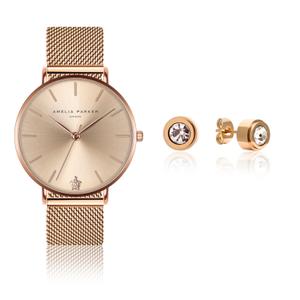 saa2-4-montre-et-bracelet-femme-amelia-parker-gold-sky-rose-gold-dore-38-mm