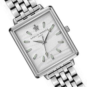 product/a/m/amelia-parker_saf9-1_silver_2.jpg