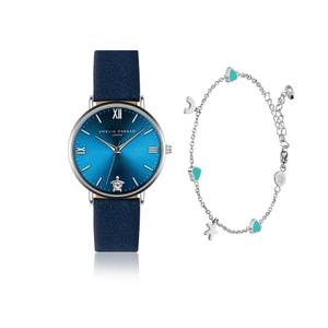 product/a/m/amelia-parker_sag3-1_blue_1.jpg