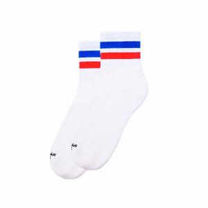 as115-chaussettes-american-socks-american-pride-white-blue-red-blue-bleu-tu