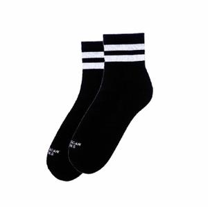 as116-chaussettes-american-socks-back-in-black-white-black-black-tu