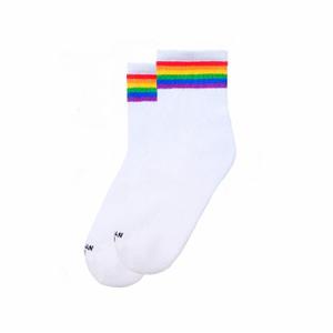as118-chaussettes-american-socks-rainbow-pride-white-rainbow-white-white-tu