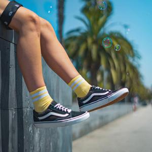 product/a/m/american-socks_as119_3.jpg