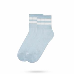 as120-chaussettes-american-socks-bali-pale-blue-white-white-tu
