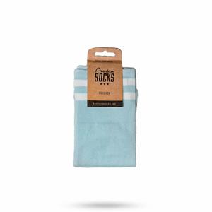 product/a/m/american-socks_as120_2.jpg