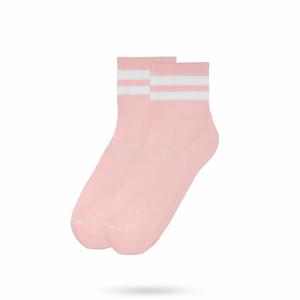 as124-chaussettes-american-socks-sakura-pale-pink-white-white-tu