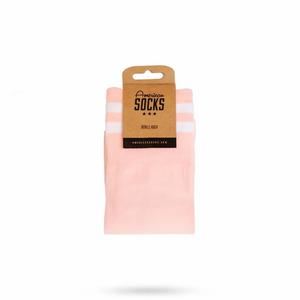 product/a/m/american-socks_as124_2.jpg