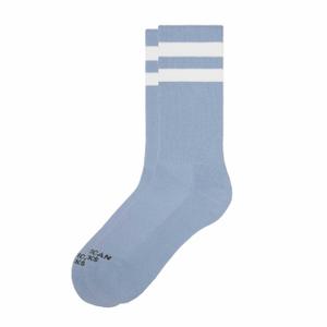 as219-chaussettes-american-socks-reef-bleu-blanc-tu