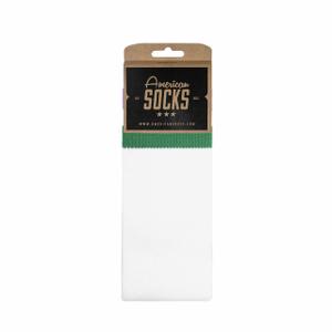 product/a/m/american-socks_as221_2.jpg