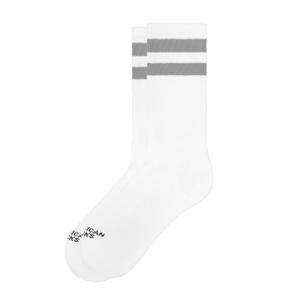 as222-chaussettes-american-socks-falkor-blanc-gris-tu