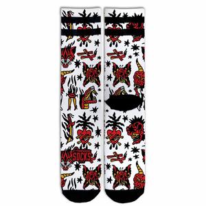 product/a/m/american-socks_as243_1.jpg