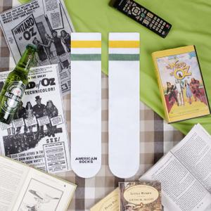 product/a/m/american-socks_as251_blanc-vert-orange_5.jpg