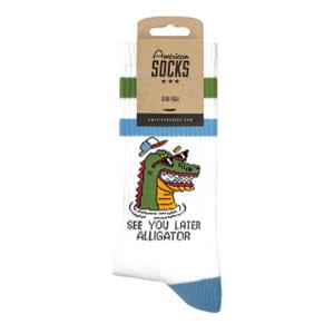 product/a/m/american-socks_as282_2.jpg