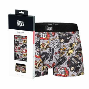 product/a/m/american-socks_asu010_2.jpg