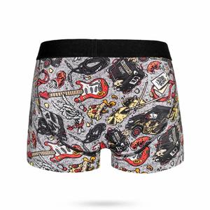 product/a/m/american-socks_asu010_3.jpg