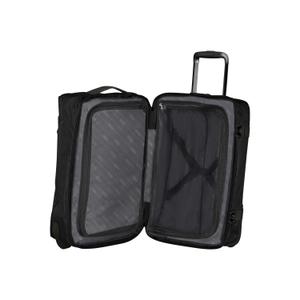 product/a/m/american-tourister_143163-0423_asphalt-black_2.jpg