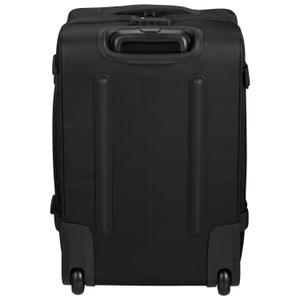 product/a/m/american-tourister_143163-0423_asphalt-black_3.jpg