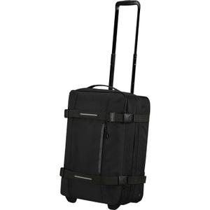 product/a/m/american-tourister_143163-0423_asphalt-black_4.jpg
