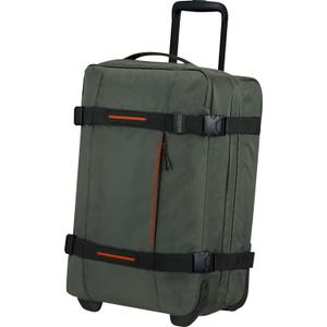 product/a/m/american-tourister_143163-3457_dark-khaki_2.jpg