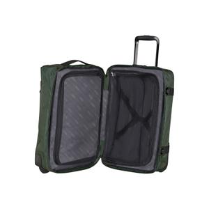 product/a/m/american-tourister_143163-3457_dark-khaki_3.jpg