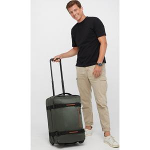 product/a/m/american-tourister_143163-3457_dark-khaki_4.jpg
