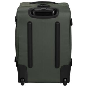product/a/m/american-tourister_143163-3457_dark-khaki_5.jpg