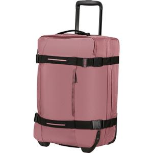 product/a/m/american-tourister_143163-a577_lilas-pink_2.jpg