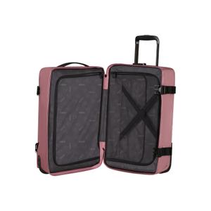 product/a/m/american-tourister_143163-a577_lilas-pink_3.jpg
