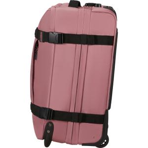 product/a/m/american-tourister_143163-a577_lilas-pink_4.jpg