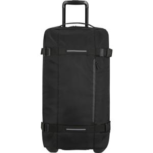 143164-0423-sac-a-roulettes-de-voyage-american-tourister-wh-m-asphalt-black-84-l