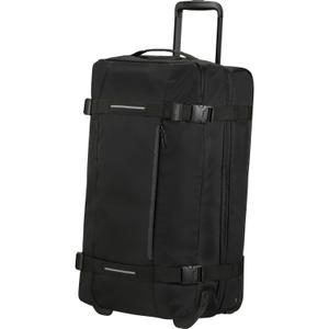 product/a/m/american-tourister_143164-0423_asphalt-black_2.jpg