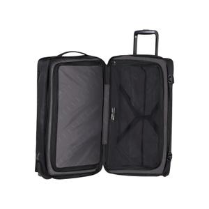 product/a/m/american-tourister_143164-0423_asphalt-black_3.jpg