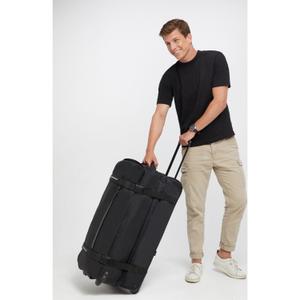 product/a/m/american-tourister_143164-0423_asphalt-black_4.jpg