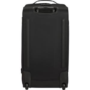 product/a/m/american-tourister_143164-0423_asphalt-black_5.jpg