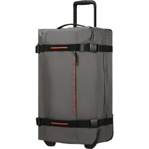 product/a/m/american-tourister_143164-1261_dark-grey_2.jpg